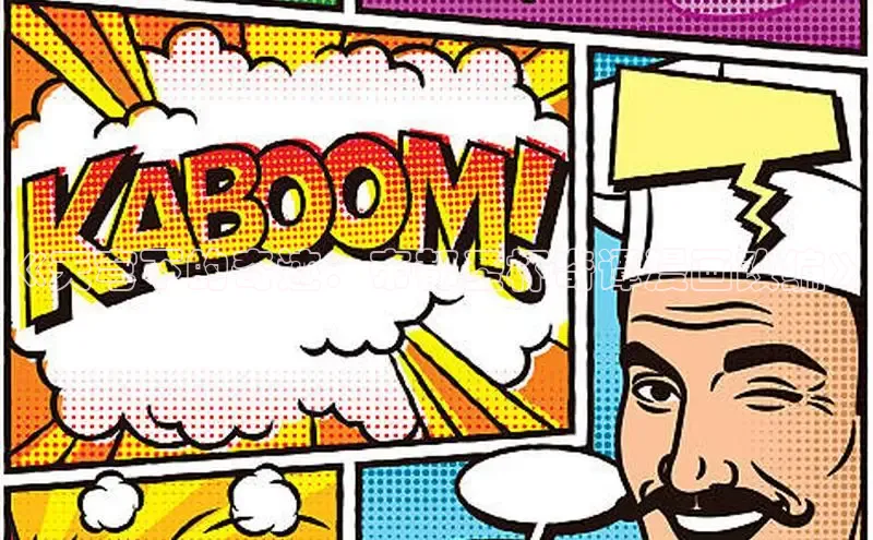 《天穹下的奇迹：帝都圣杯奇谭漫画改编》