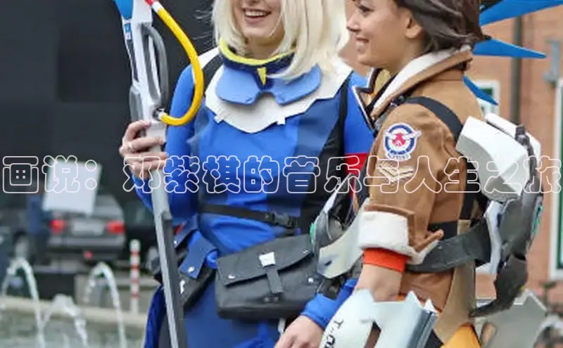 香蕉漫画官网网页版