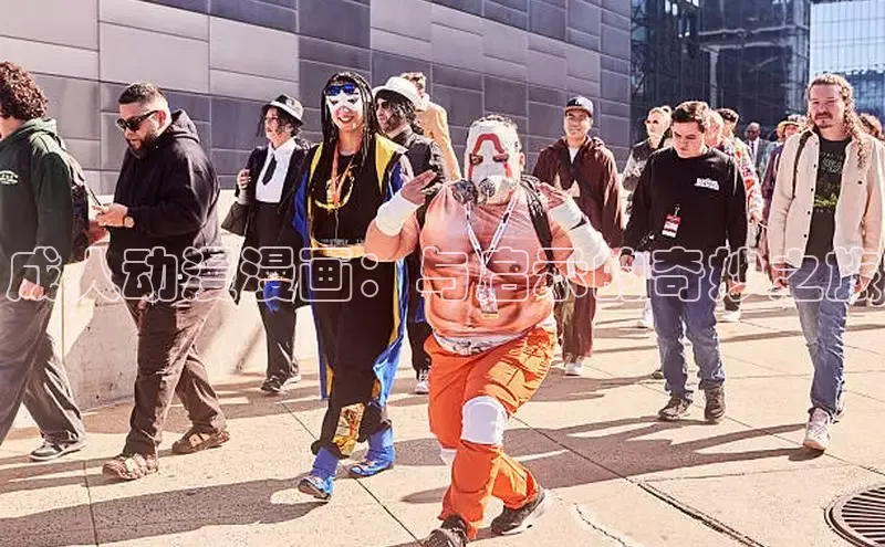 香蕉漫画app官方版下载